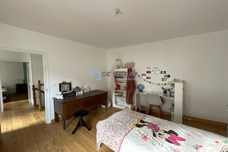 achat maison epeigne-sur-deme 37370