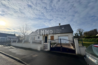 achat maison epeigne-sur-deme 37370