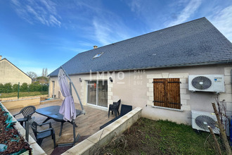 achat maison epeigne-sur-deme 37370