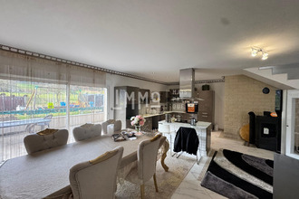 achat maison epeigne-sur-deme 37370