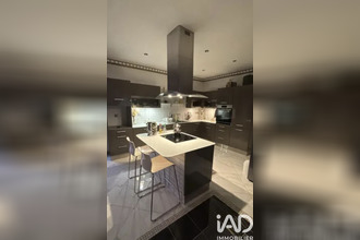 achat maison epeigne-sur-deme 37370