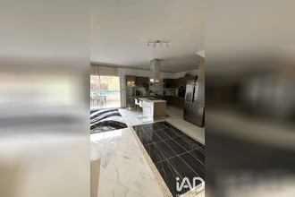 achat maison epeigne-sur-deme 37370