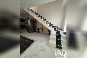 achat maison epeigne-sur-deme 37370