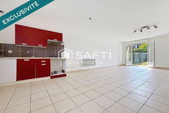 achat maison epenancourt 80190