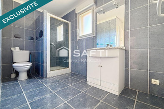 achat maison epenancourt 80190