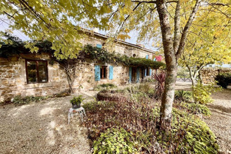 achat maison epenede 16490
