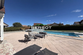 achat maison epenoy 25800