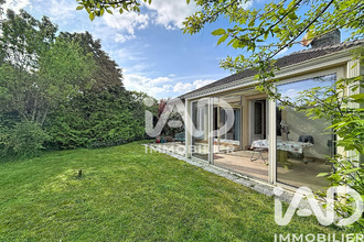 achat maison epense 51330