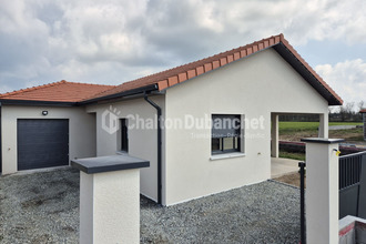 achat maison epercieux-st-paul 42110