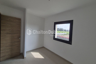 achat maison epercieux-st-paul 42110