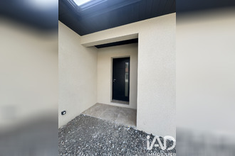 achat maison epercieux-st-paul 42110