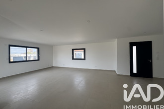 achat maison epercieux-st-paul 42110