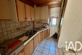 achat maison epercieux-st-paul 42110