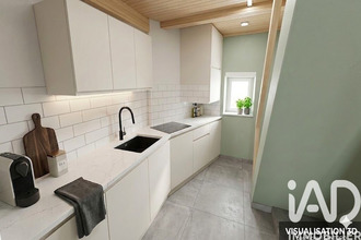 achat maison epercieux-st-paul 42110