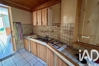 achat maison epercieux-st-paul 42110