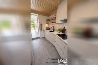 achat maison epercieux-st-paul 42110