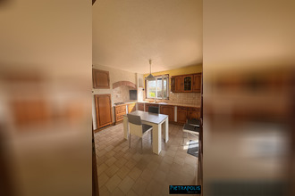 achat maison epercieux-st-paul 42110
