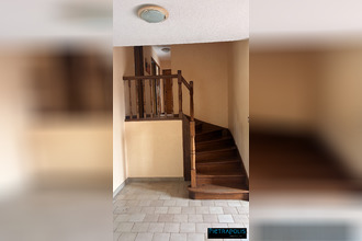 achat maison epercieux-st-paul 42110