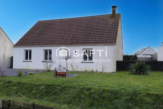 achat maison eperlecques 62910