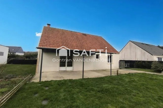 achat maison eperlecques 62910