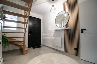 achat maison eperlecques 62910