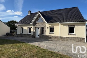 achat maison eperlecques 62910