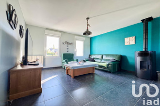 achat maison eperlecques 62910