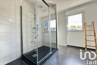 achat maison eperlecques 62910