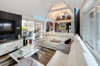 achat maison eperlecques 62910