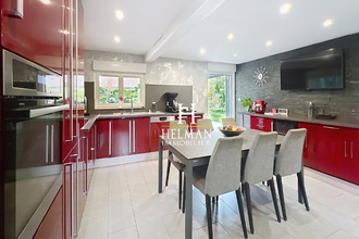 achat maison eperlecques 62910