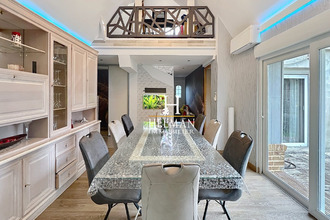 achat maison eperlecques 62910