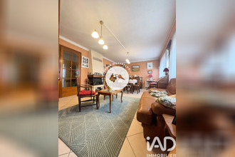 achat maison eperlecques 62910