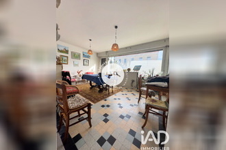 achat maison eperlecques 62910