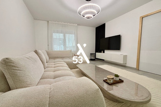 achat maison eperlecques 62910