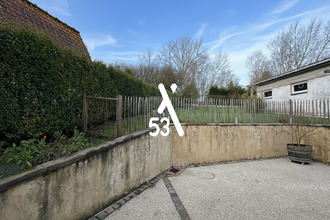 achat maison eperlecques 62910