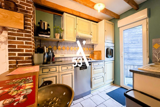 achat maison eperlecques 62910