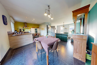 achat maison eperlecques 62910