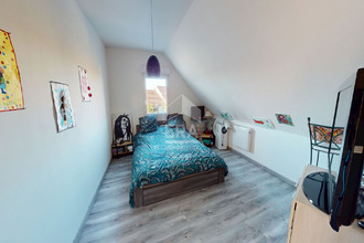 achat maison eperlecques 62910