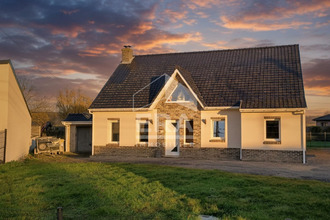 achat maison eperlecques 62910