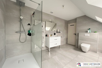 achat maison eperlecques 62910