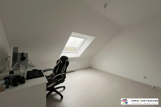 achat maison eperlecques 62910