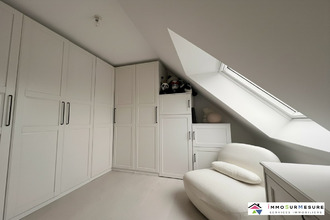 achat maison eperlecques 62910