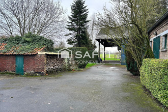 achat maison eperlecques 62910