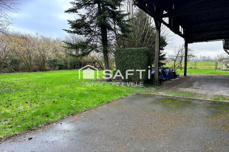 achat maison eperlecques 62910