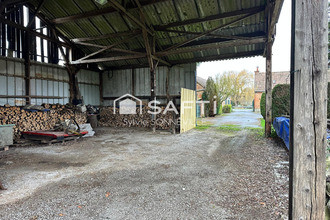 achat maison eperlecques 62910