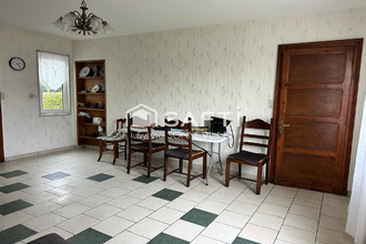 achat maison eperlecques 62910