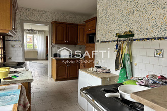 achat maison eperlecques 62910