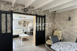 achat maison eperlecques 62910