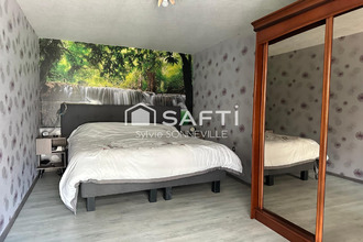 achat maison eperlecques 62910