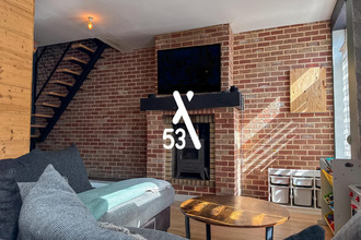 achat maison eperlecques 62910